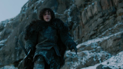 extant_GameOfThrones_2x06-TheOldGodsAndTheNew_2253