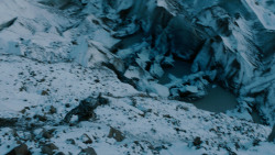 extant_GameOfThrones_2x06-TheOldGodsAndTheNew_2254