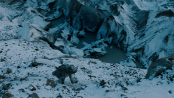 extant_GameOfThrones_2x06-TheOldGodsAndTheNew_2255