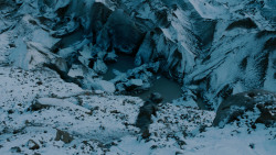 extant_GameOfThrones_2x06-TheOldGodsAndTheNew_2256