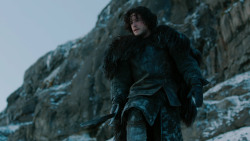 extant_GameOfThrones_2x06-TheOldGodsAndTheNew_2257