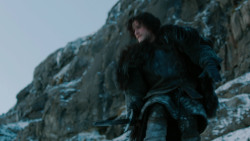 extant_GameOfThrones_2x06-TheOldGodsAndTheNew_2258