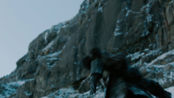 extant_GameOfThrones_2x06-TheOldGodsAndTheNew_2259