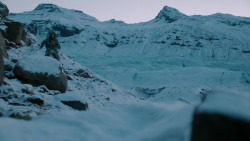 extant_GameOfThrones_2x06-TheOldGodsAndTheNew_2261