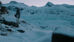 extant_GameOfThrones_2x06-TheOldGodsAndTheNew_2262