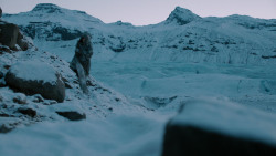 extant_GameOfThrones_2x06-TheOldGodsAndTheNew_2263