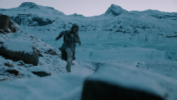 extant_GameOfThrones_2x06-TheOldGodsAndTheNew_2264