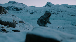 extant_GameOfThrones_2x06-TheOldGodsAndTheNew_2265