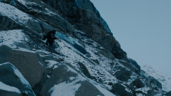 extant_GameOfThrones_2x06-TheOldGodsAndTheNew_2267