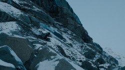 extant_GameOfThrones_2x06-TheOldGodsAndTheNew_2268