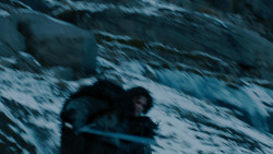 extant_GameOfThrones_2x06-TheOldGodsAndTheNew_2270