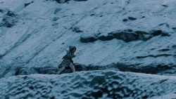 extant_GameOfThrones_2x06-TheOldGodsAndTheNew_2275