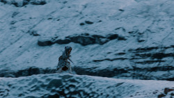 extant_GameOfThrones_2x06-TheOldGodsAndTheNew_2276