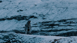extant_GameOfThrones_2x06-TheOldGodsAndTheNew_2277