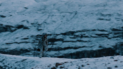 extant_GameOfThrones_2x06-TheOldGodsAndTheNew_2278