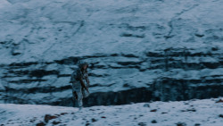 extant_GameOfThrones_2x06-TheOldGodsAndTheNew_2279