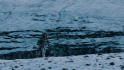 extant_GameOfThrones_2x06-TheOldGodsAndTheNew_2280