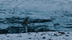extant_GameOfThrones_2x06-TheOldGodsAndTheNew_2281