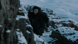 extant_GameOfThrones_2x06-TheOldGodsAndTheNew_2282