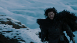 extant_GameOfThrones_2x06-TheOldGodsAndTheNew_2285