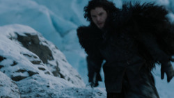 extant_GameOfThrones_2x06-TheOldGodsAndTheNew_2286