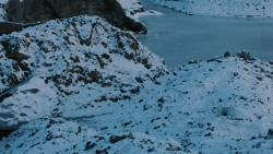 extant_GameOfThrones_2x06-TheOldGodsAndTheNew_2295