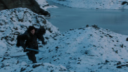 extant_GameOfThrones_2x06-TheOldGodsAndTheNew_2297