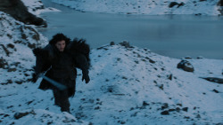 extant_GameOfThrones_2x06-TheOldGodsAndTheNew_2298