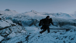 extant_GameOfThrones_2x06-TheOldGodsAndTheNew_2299
