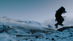 extant_GameOfThrones_2x06-TheOldGodsAndTheNew_2301