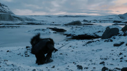 extant_GameOfThrones_2x06-TheOldGodsAndTheNew_2302