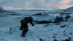 extant_GameOfThrones_2x06-TheOldGodsAndTheNew_2303