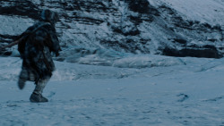 extant_GameOfThrones_2x06-TheOldGodsAndTheNew_2306