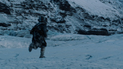 extant_GameOfThrones_2x06-TheOldGodsAndTheNew_2307