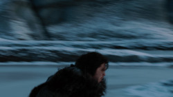 extant_GameOfThrones_2x06-TheOldGodsAndTheNew_2308