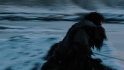 extant_GameOfThrones_2x06-TheOldGodsAndTheNew_2309