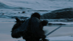 extant_GameOfThrones_2x06-TheOldGodsAndTheNew_2310