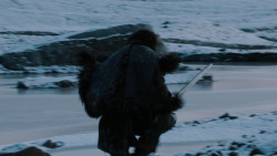 extant_GameOfThrones_2x06-TheOldGodsAndTheNew_2311