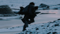 extant_GameOfThrones_2x06-TheOldGodsAndTheNew_2312