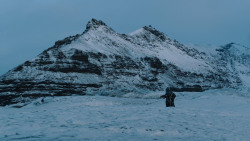 extant_GameOfThrones_2x06-TheOldGodsAndTheNew_2313