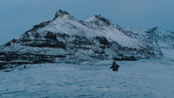 extant_GameOfThrones_2x06-TheOldGodsAndTheNew_2314
