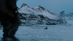 extant_GameOfThrones_2x06-TheOldGodsAndTheNew_2315