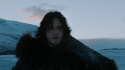 extant_GameOfThrones_2x06-TheOldGodsAndTheNew_2316
