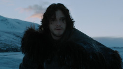 extant_GameOfThrones_2x06-TheOldGodsAndTheNew_2318
