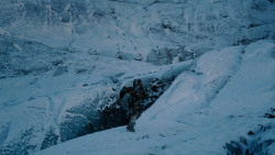 extant_GameOfThrones_2x06-TheOldGodsAndTheNew_2319