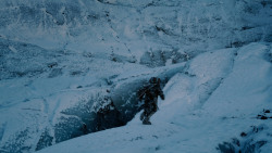 extant_GameOfThrones_2x06-TheOldGodsAndTheNew_2320