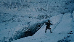 extant_GameOfThrones_2x06-TheOldGodsAndTheNew_2321