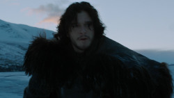extant_GameOfThrones_2x06-TheOldGodsAndTheNew_2322