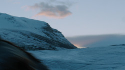 extant_GameOfThrones_2x06-TheOldGodsAndTheNew_2323