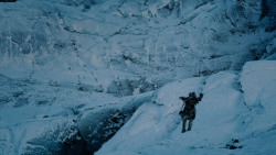 extant_GameOfThrones_2x06-TheOldGodsAndTheNew_2324